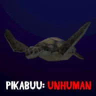 Ƥ����������2026�ٷ�����v1.2 ��׿��