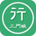 ����Ͽ��2026�ٷ�����v3.0.6 �ٷ�����