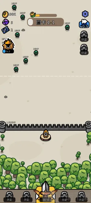 �㽶��ս��׿���ֻ���