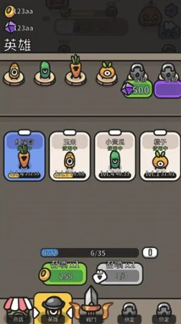 �㽶��ս��׿���ֻ���