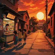 拼图时光最新手机版v1.0 手机版