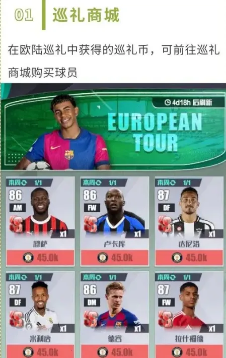 �����2026�ٷ����°汾