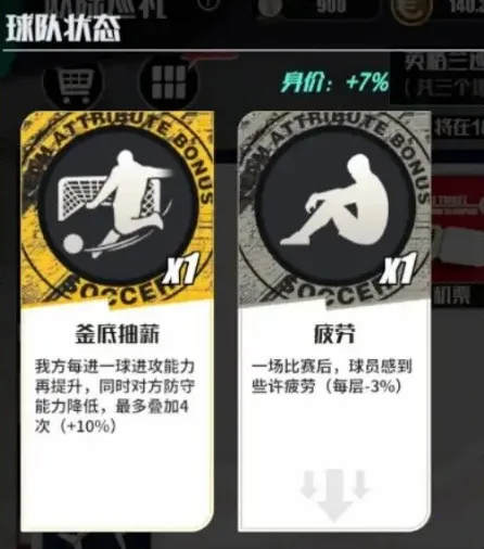 �����2026�ٷ����°汾