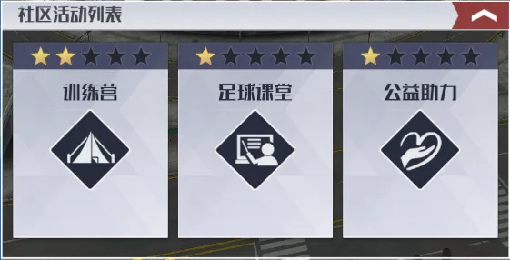 �����2026�ٷ����°汾