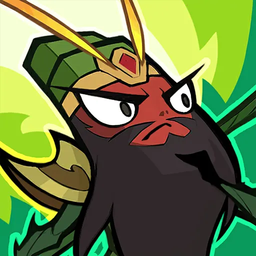 大王不好啦2026最新版本v1.0.19 安卓版