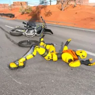 ���������г�׹����ײ(����ģ����Ϸ)v1.2 �ٷ�����