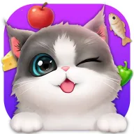 动物救援：配对喂食2026官方最新版本v1.0.0 免费版