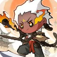 天命传说港(天命传说游戏)v1.0.3 安卓版