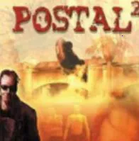 夺命邮差22026官方正版v2.106.12 手机版