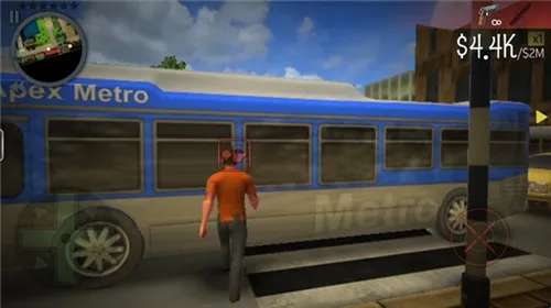 夺命邮差22026官方正版