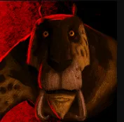 灭绝之夜2026官方正版v1.0.1 官方正版