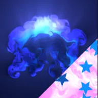 流体粒子模拟(流体模拟创作)v0.981 官方正版