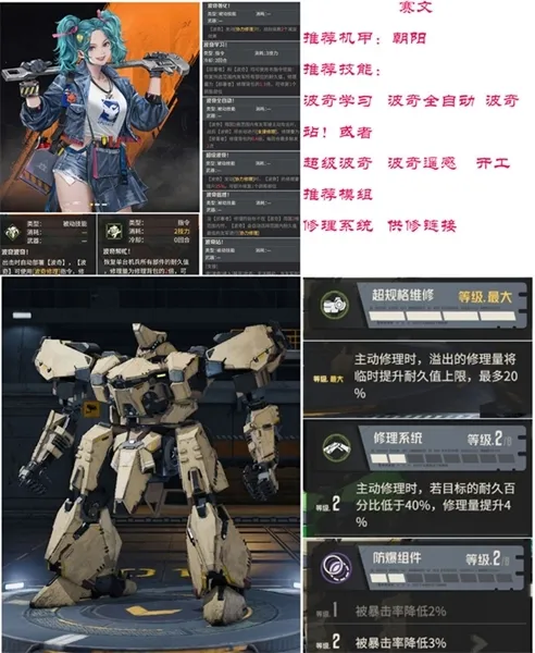 ���2026�ٷ�����