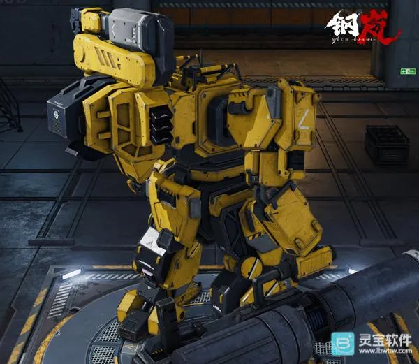 ���2026�ٷ�����