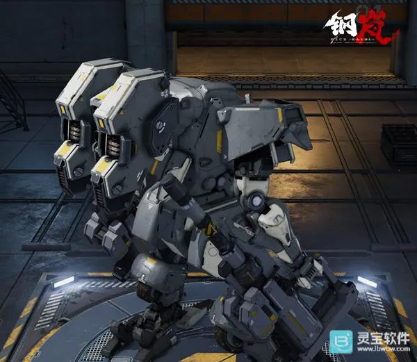 ���2026�ٷ�����