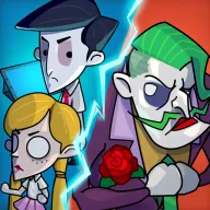 躺平摸鱼之王绿色钥匙版v1.0.3 官方正版