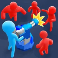 我的僵尸营地中文版下载v1.1.6 免费版