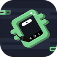 ������������ذ�װv2.1.9 ��׿��