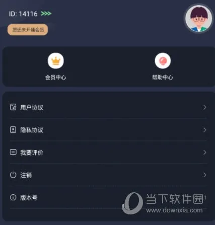 ������������ذ�װ