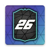 FIFA26����ģ����(SmoqGames26��Ϸ)v2.11 �ֻ���
