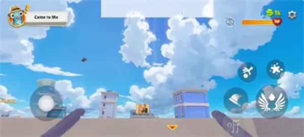 ��������������