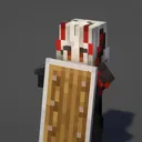 �ҵ�����ʹ��ս���ֻ�������v1.1.6.2 �ֻ���