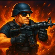 小小僵尸防御安卓版手机版v0.0.26 手机版