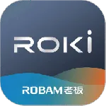 �ϰ�ʳ��app���ذ�װv5.5.2 ��Ѱ�