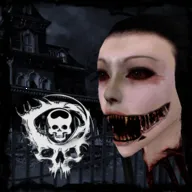 魂眼恶魔(恐怖冒险游戏)v2.15 免费版