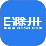 E����2026�ٷ����°汾v7.9.4.2 �ֻ���