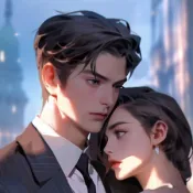 逆袭之重回巅峰游戏免广告版v6.3.0.19030 安卓版