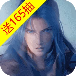 ���޴�½���Ի�����(����MMO��Ϸ)v2.6.1 ��Ѱ�