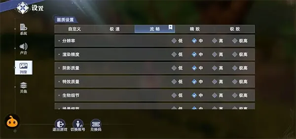 ���޴�½���Ի�����(����MMO��Ϸ)