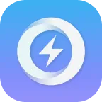 �׵�Ȧ����������v1.8.0 �ֻ���