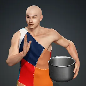 ��������Ĵ�˵(��ɫ������Ϸ)v1.3.0 ��Ѱ�