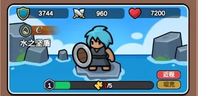 ��������2026�ٷ����°汾