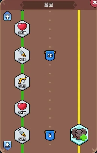 ��������2026�ٷ����°汾