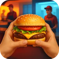 ������2026�ٷ����°汾v1.4.1 ��׿��