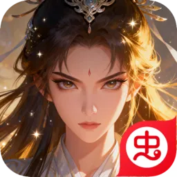 ս����(�������ÿ�����Ϸ)v1.0.0 ��Ѱ�