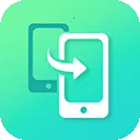 �ֻ���¡��ʦ2026�ٷ�����v1.7.8 �ٷ�����