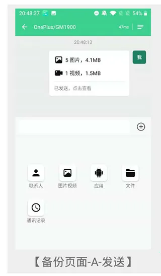 �ֻ���¡��ʦ2026�ٷ�����