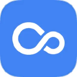 oppo�Ʒ���2026�ٷ�����v10.6.7 �ֻ���