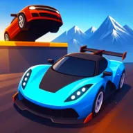 �ؼ����ٿ��ȣ��µ���ʦ(�����ؼ���Ϸ)v0.0.1 �ֻ���