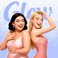 ��ҫʱ������(ʱ�л�װ��Ϸ)v0.9.6 ��׿��