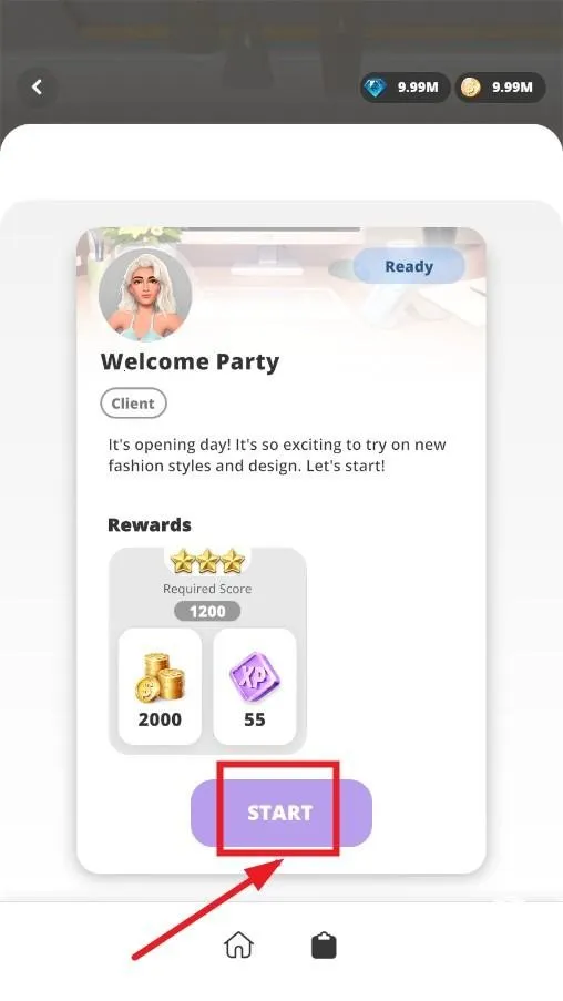 ��ҫʱ������(ʱ�л�װ��Ϸ)