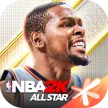 ��ְ��ȫ����-NBA2K(���򾺼�����)v0.3.9080 ��Ѱ�