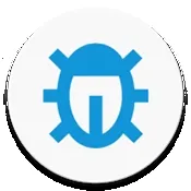 SocketAssistant�����������2026���°汾v1.0.7 ��Ѱ�