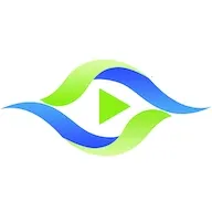 �Ĵ�����i��2026�ٷ����°汾v3.7.1 ��׿��