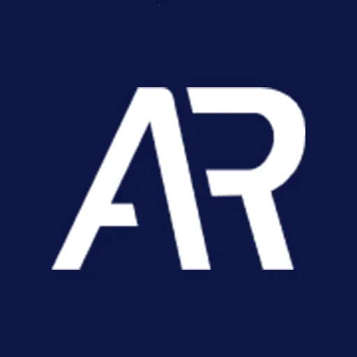 AIRLook(�ɶ���������)v4.6 ��Ѱ�