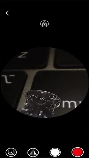 AIRLook(�ɶ���������)